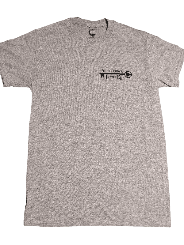 2023 T-Shirt