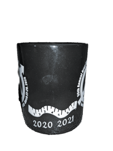 2020-2021 Coffee Mug