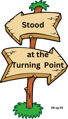 Turning_Point