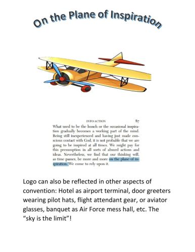 on_the_plane